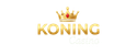 Koning Casino